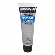 OLIO PIEDE GEAR LUBE PREMIUM BLEND 237 ml. (Tubetto)